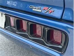 1971 Dodge Charger (CC-2098174) for sale in Orwigsburg, Pennsylvania
