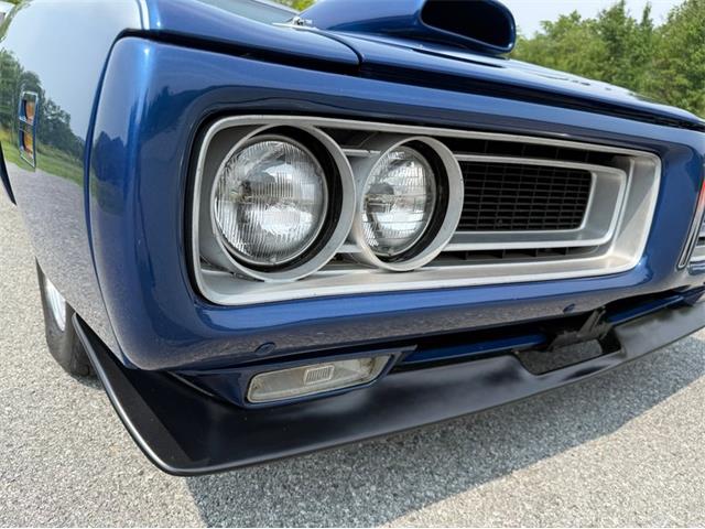 1971 Dodge Charger (CC-2098174) for sale in Orwigsburg, Pennsylvania