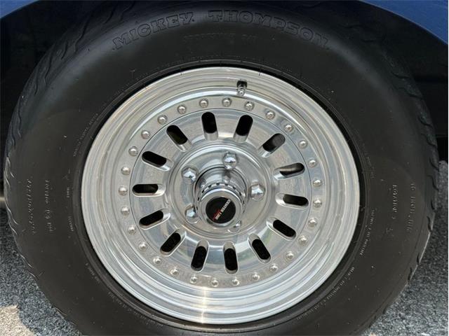 1971 Dodge Charger (CC-2098174) for sale in Orwigsburg, Pennsylvania