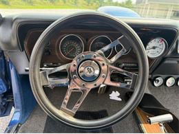 1971 Dodge Charger (CC-2098174) for sale in Orwigsburg, Pennsylvania