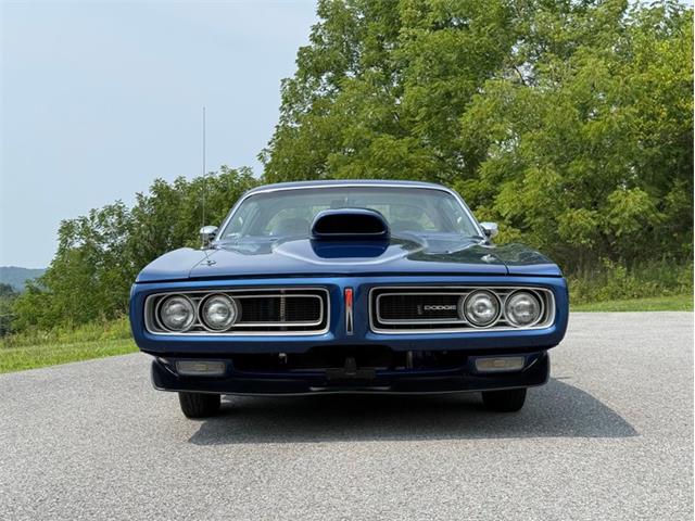 1971 Dodge Charger (CC-2098174) for sale in Orwigsburg, Pennsylvania