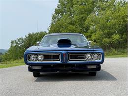 1971 Dodge Charger (CC-2098174) for sale in Orwigsburg, Pennsylvania