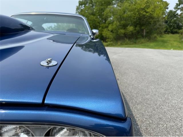 1971 Dodge Charger (CC-2098174) for sale in Orwigsburg, Pennsylvania