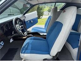 1971 Dodge Charger (CC-2098174) for sale in Orwigsburg, Pennsylvania