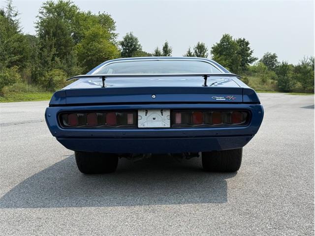 1971 Dodge Charger (CC-2098174) for sale in Orwigsburg, Pennsylvania
