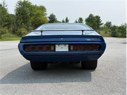 1971 Dodge Charger (CC-2098174) for sale in Orwigsburg, Pennsylvania