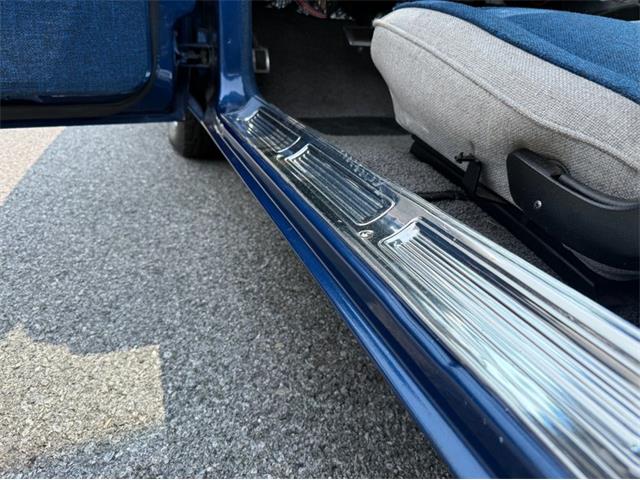 1971 Dodge Charger (CC-2098174) for sale in Orwigsburg, Pennsylvania