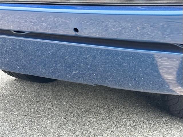 1971 Dodge Charger (CC-2098174) for sale in Orwigsburg, Pennsylvania