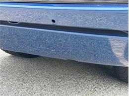 1971 Dodge Charger (CC-2098174) for sale in Orwigsburg, Pennsylvania