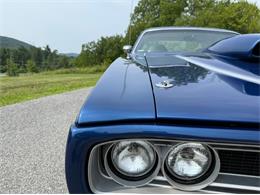 1971 Dodge Charger (CC-2098174) for sale in Orwigsburg, Pennsylvania