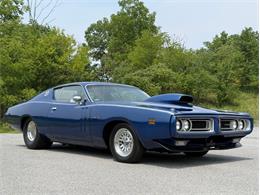 1971 Dodge Charger (CC-2098174) for sale in Orwigsburg, Pennsylvania