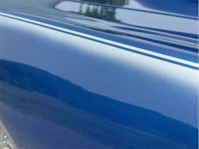 1971 Dodge Charger (CC-2098174) for sale in Orwigsburg, Pennsylvania