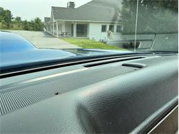 1971 Dodge Charger (CC-2098174) for sale in Orwigsburg, Pennsylvania