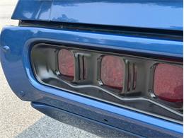 1971 Dodge Charger (CC-2098174) for sale in Orwigsburg, Pennsylvania