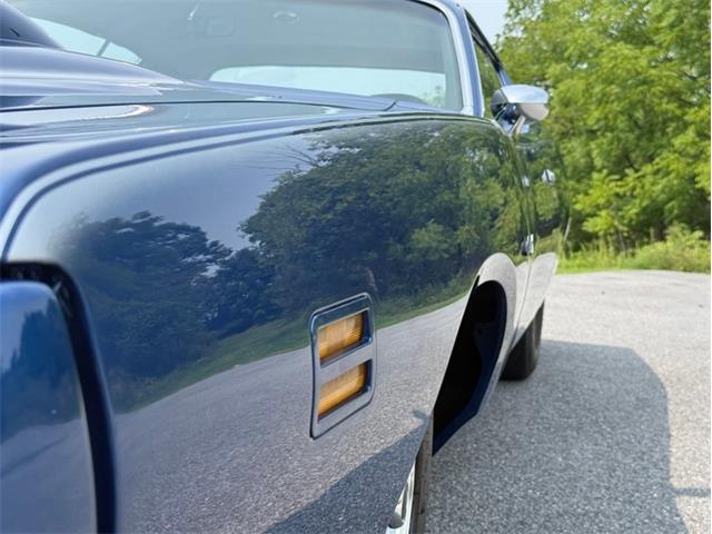 1971 Dodge Charger (CC-2098174) for sale in Orwigsburg, Pennsylvania