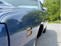 1971 Dodge Charger (CC-2098174) for sale in Orwigsburg, Pennsylvania