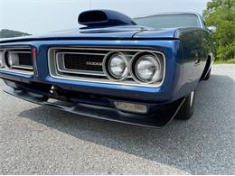1971 Dodge Charger (CC-2098174) for sale in Orwigsburg, Pennsylvania
