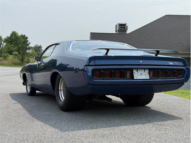 1971 Dodge Charger (CC-2098174) for sale in Orwigsburg, Pennsylvania