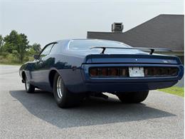 1971 Dodge Charger (CC-2098174) for sale in Orwigsburg, Pennsylvania