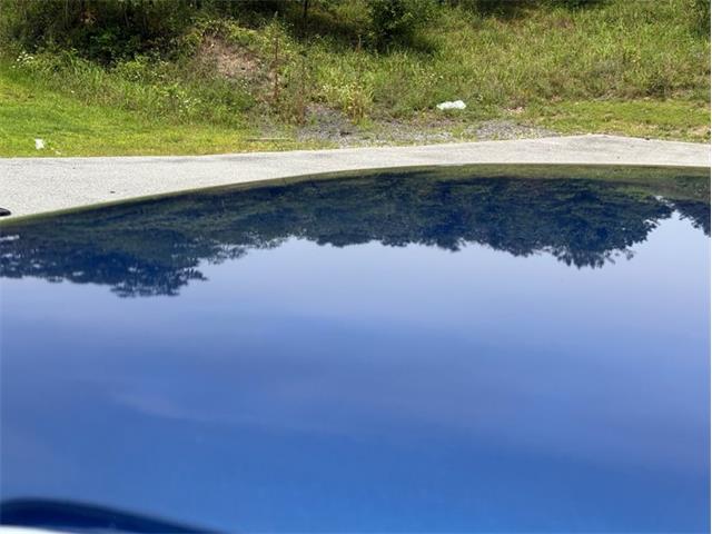 1971 Dodge Charger (CC-2098174) for sale in Orwigsburg, Pennsylvania