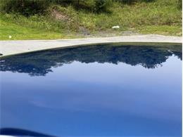 1971 Dodge Charger (CC-2098174) for sale in Orwigsburg, Pennsylvania