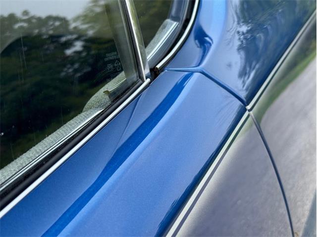 1971 Dodge Charger (CC-2098174) for sale in Orwigsburg, Pennsylvania