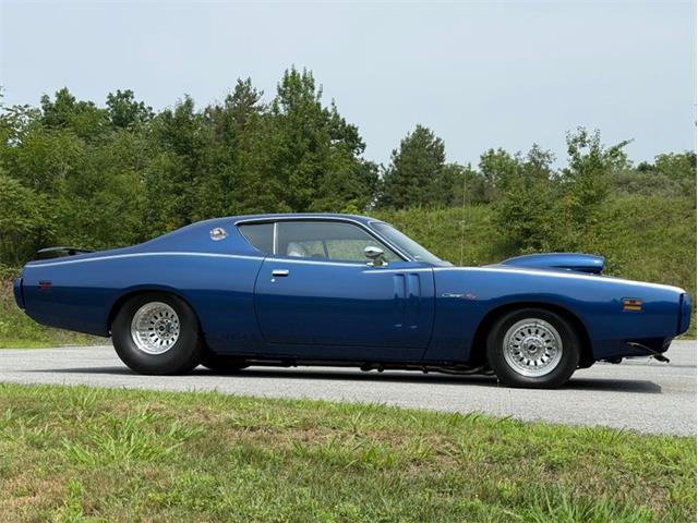 1971 Dodge Charger (CC-2098174) for sale in Orwigsburg, Pennsylvania