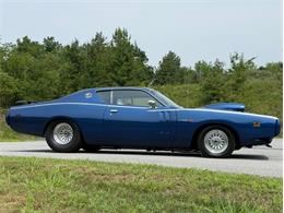 1971 Dodge Charger (CC-2098174) for sale in Orwigsburg, Pennsylvania