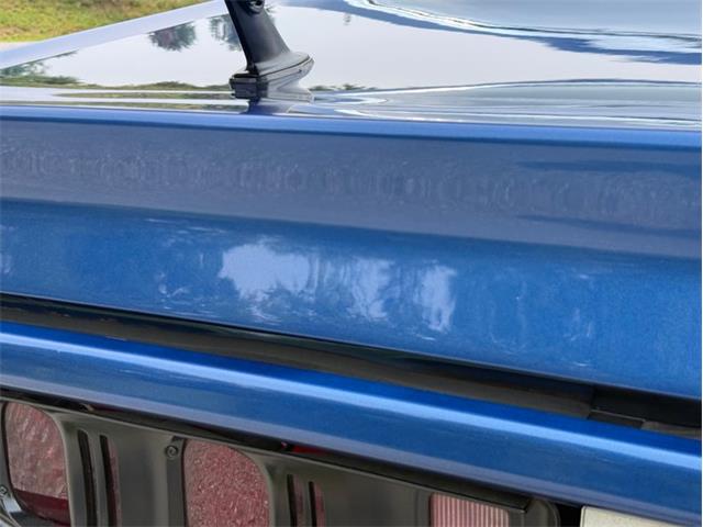 1971 Dodge Charger (CC-2098174) for sale in Orwigsburg, Pennsylvania