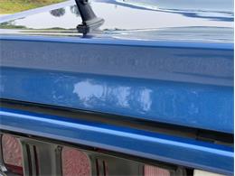 1971 Dodge Charger (CC-2098174) for sale in Orwigsburg, Pennsylvania
