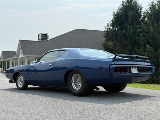 1971 Dodge Charger (CC-2098174) for sale in Orwigsburg, Pennsylvania