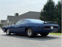 1971 Dodge Charger (CC-2098174) for sale in Orwigsburg, Pennsylvania
