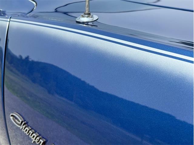 1971 Dodge Charger (CC-2098174) for sale in Orwigsburg, Pennsylvania