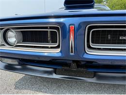 1971 Dodge Charger (CC-2098174) for sale in Orwigsburg, Pennsylvania