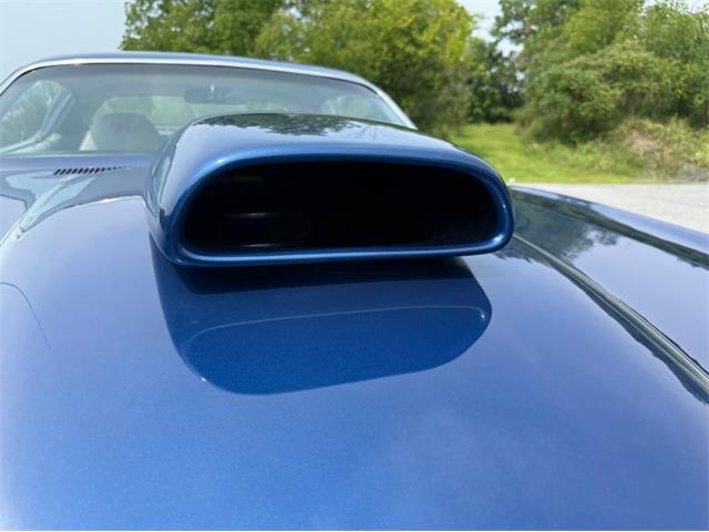 1971 Dodge Charger (CC-2098174) for sale in Orwigsburg, Pennsylvania