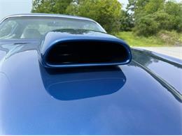 1971 Dodge Charger (CC-2098174) for sale in Orwigsburg, Pennsylvania