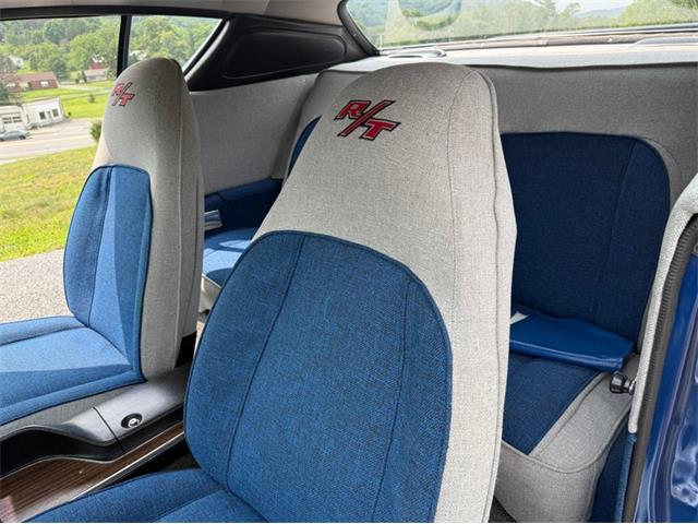 1971 Dodge Charger (CC-2098174) for sale in Orwigsburg, Pennsylvania