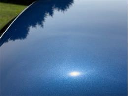 1971 Dodge Charger (CC-2098174) for sale in Orwigsburg, Pennsylvania