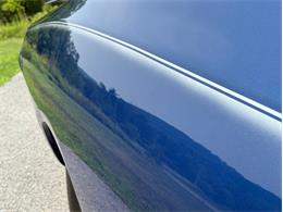 1971 Dodge Charger (CC-2098174) for sale in Orwigsburg, Pennsylvania