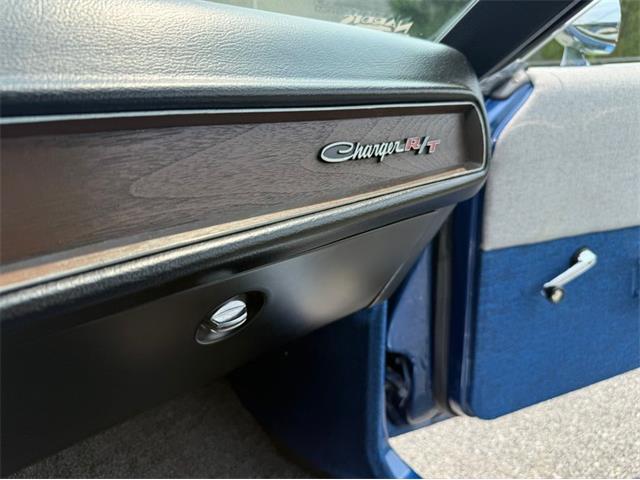 1971 Dodge Charger (CC-2098174) for sale in Orwigsburg, Pennsylvania