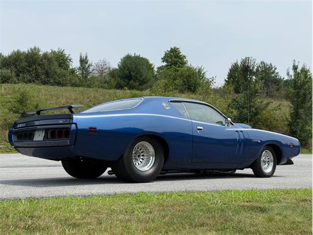 1971 Dodge Charger (CC-2098174) for sale in Orwigsburg, Pennsylvania