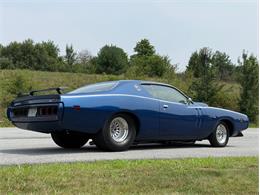 1971 Dodge Charger (CC-2098174) for sale in Orwigsburg, Pennsylvania