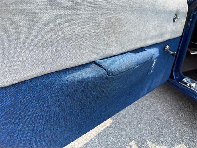 1971 Dodge Charger (CC-2098174) for sale in Orwigsburg, Pennsylvania
