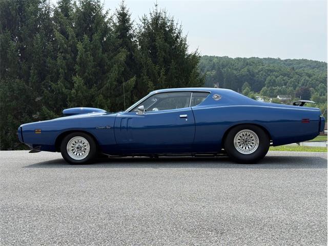 1971 Dodge Charger (CC-2098174) for sale in Orwigsburg, Pennsylvania