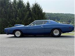 1971 Dodge Charger (CC-2098174) for sale in Orwigsburg, Pennsylvania