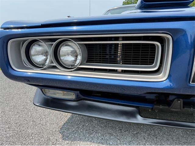 1971 Dodge Charger (CC-2098174) for sale in Orwigsburg, Pennsylvania