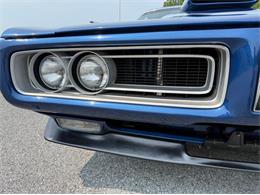 1971 Dodge Charger (CC-2098174) for sale in Orwigsburg, Pennsylvania