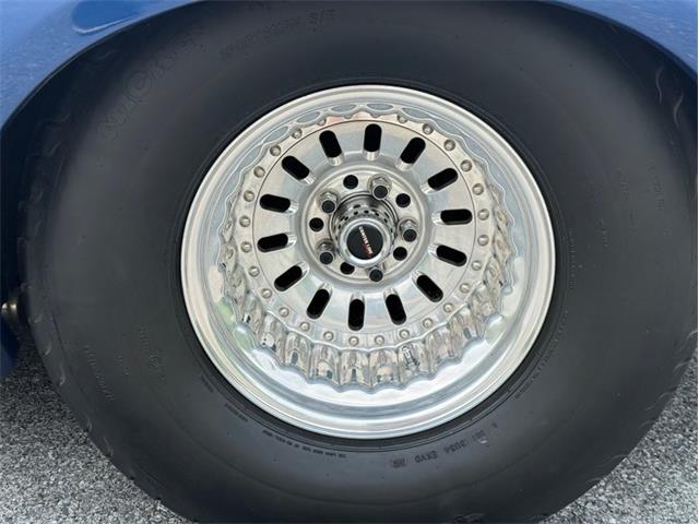 1971 Dodge Charger (CC-2098174) for sale in Orwigsburg, Pennsylvania