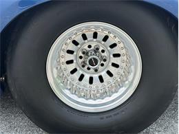 1971 Dodge Charger (CC-2098174) for sale in Orwigsburg, Pennsylvania