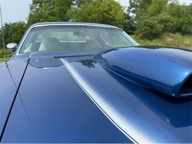 1971 Dodge Charger (CC-2098174) for sale in Orwigsburg, Pennsylvania